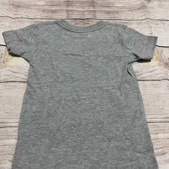 3/$20 Kids Shirt - Picture 5 of 7